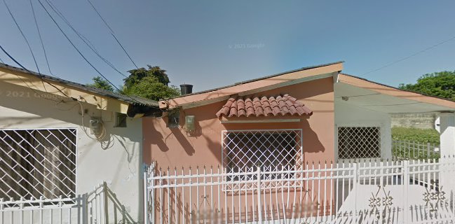 Restaurante chino dragón de piedra