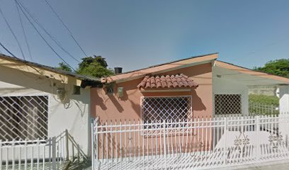 Restaurante chino dragón de piedra