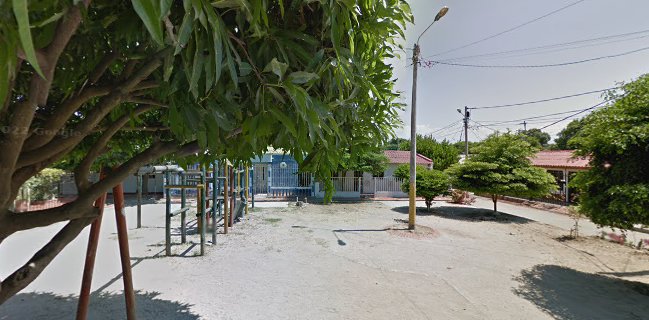 Comidas Rapidas Kotta