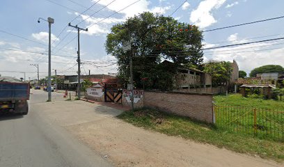 Heladeria La Primera