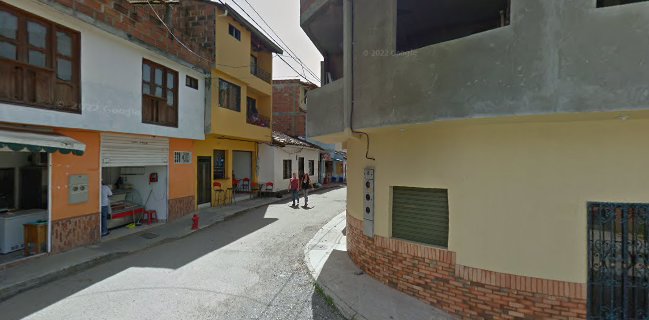 Q2 más que queso Guarne (Lleritas)