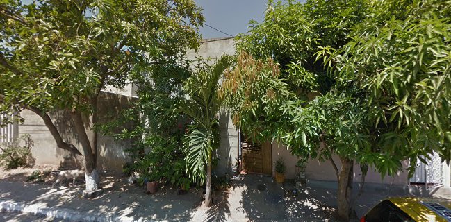 PICADAS Y ASADOS EL CACIQUE