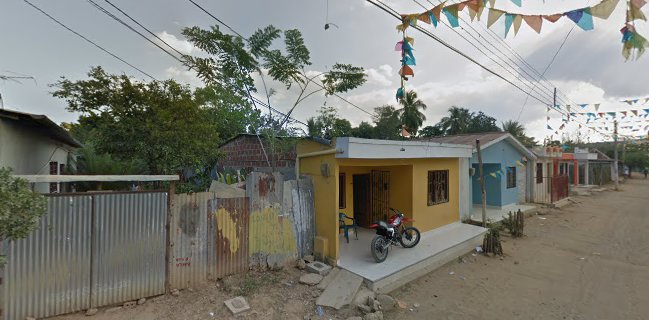 Opinii despre DeliFood în El Carmen de Bolívar, El Cármen de Bolívar - Gastronomía y hostelería