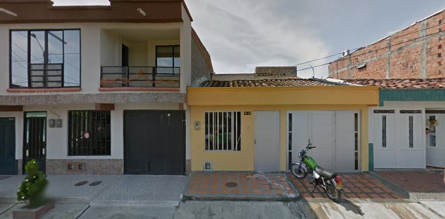 LAS DELICIAS DE FRANCIA