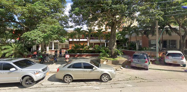 La Tienda del Muergano