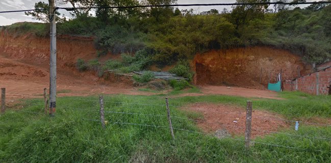 Bienvenido a Los recuerdos de ella