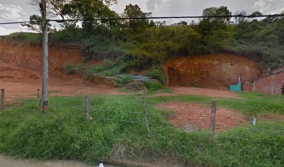 Bienvenido a Los recuerdos de ella