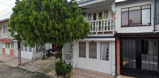 Arroces con mariscos