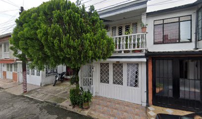 Arroces con mariscos