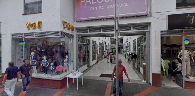 HELAU LA SENSACION DEL SABOR