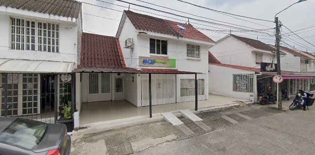 Opinii despre Jengibre Productos Gourmet Pasteleria în Villavicencio - Gastronomía y hostelería