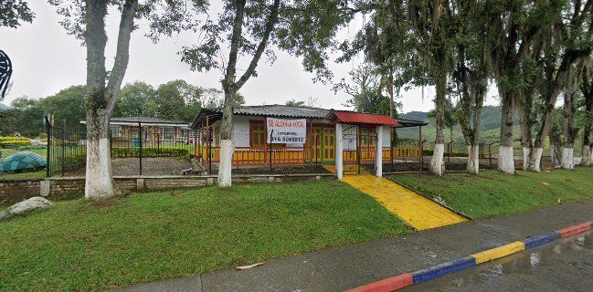 La Loma Parrilla y Cocteles