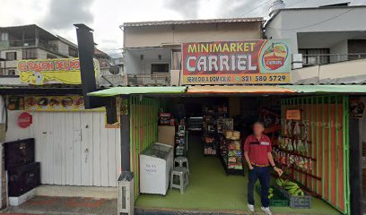 Cafeteria Y Heladeria Magic Pack