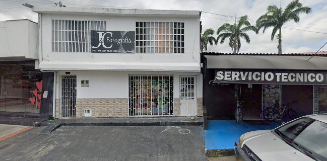 Opinii despre Matambre Gourmet Villavicencio în Villavicencio - Gastronomía y hostelería