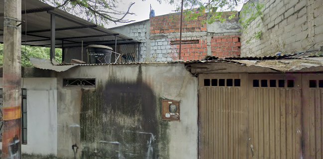 Estanco Bar S'kayleth