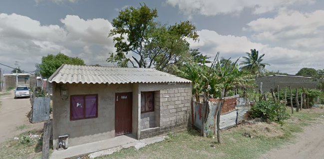 JARRINAPI Maicao restaurante