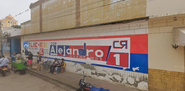 Arepas De Huevo De Linda