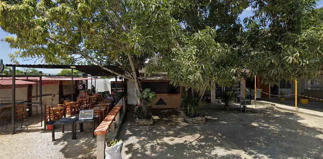 Bocatto di Cardinale