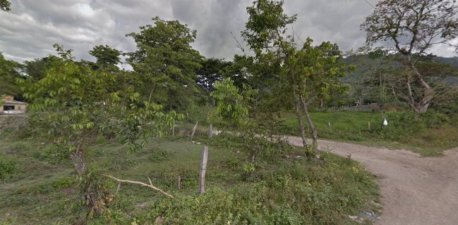 Gastrobar Entre Gustos