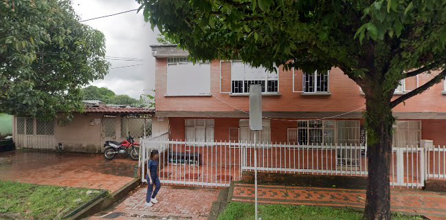 La Galeria, Heladeria, Arte Y Cafe