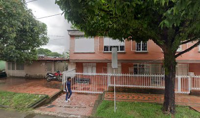 La Galeria, Heladeria, Arte Y Cafe