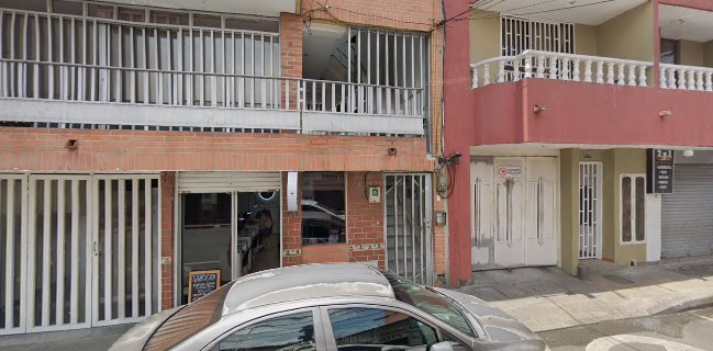 Opinii despre Davinci Gelato & Caffè în Envigado - Gastronomía y hostelería