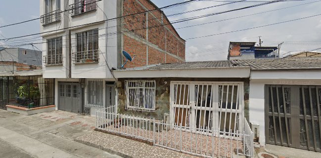 Cache Impresiones Comestibles