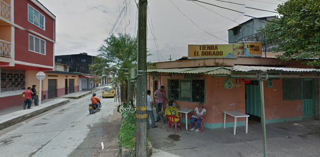 El Mejor Restaurante