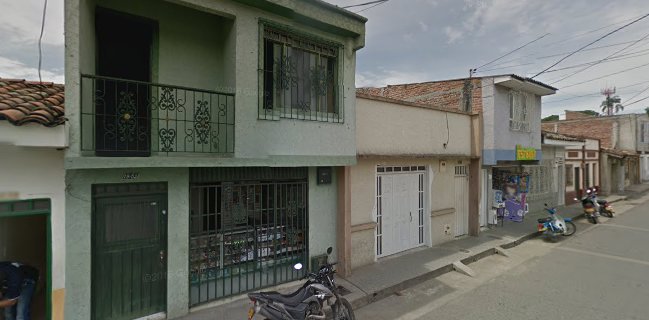 RESTAURANTE EN BUGA - LA GRAN SUPER CHULETA