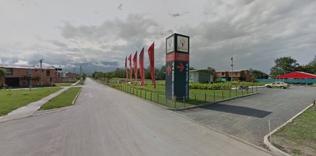 Domino's Pizza La Italia