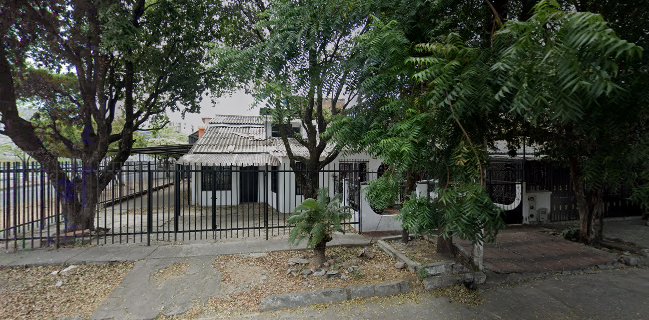 Sweet waffles Helados