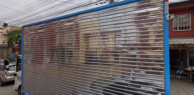 Míster pizza gourmet gold