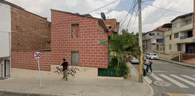 Heladería Helartico