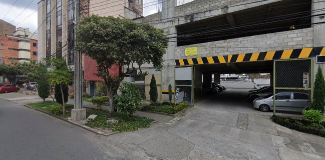 Elibeth Reina CATERING