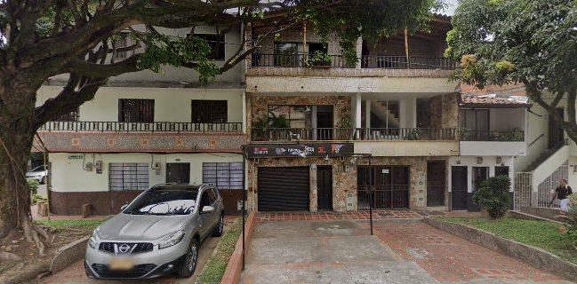 Hamburguesa Argentina