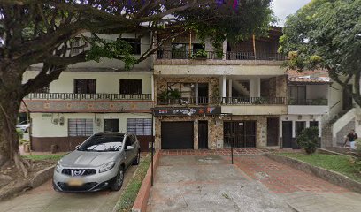 Hamburguesa Argentina