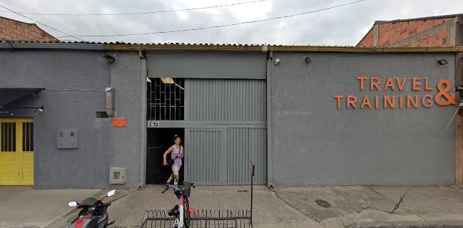 Pizza Street Company