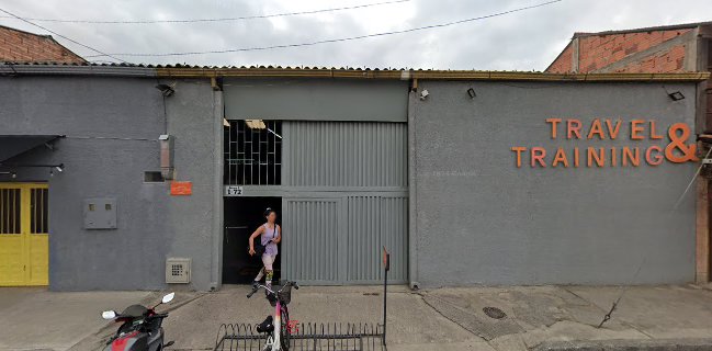 Pizza Street Company