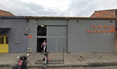 Pizza Street Company