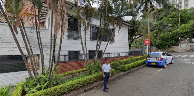 Comentarii opinii despre Artesana Pizza