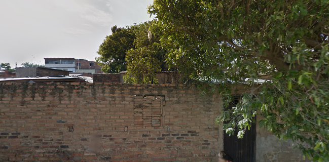 Heladeria DSM y algo Más