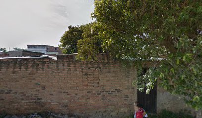 Heladeria DSM y algo Más