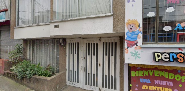 Heladería DelaCrem Pasto