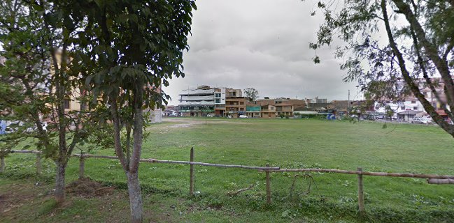 Lupe y Rito Cafe Bakery