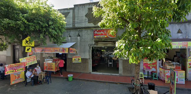 Juanchis Pizza - Espinal, El Espinal