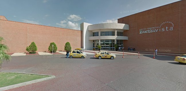 El Corral Buenavista Santa Marta