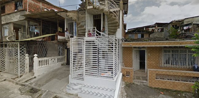 Billares, video bar Pacheco's