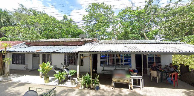 Restaurante El Botalón