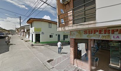 Mas micheladas sodas con frutas