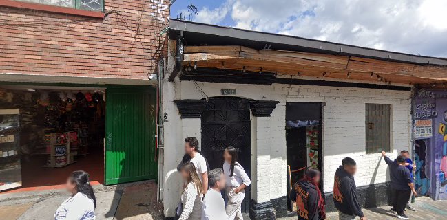 MARVELOUS VEGAN Plant Power Food